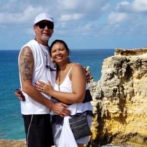 Meet your Posher, Lisette